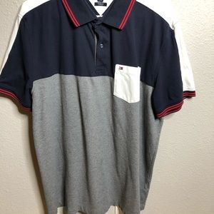 Tommy Hilfiger Polo
